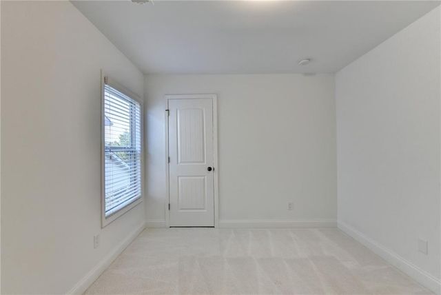 3670 Baxley Ridge Drive, Suwanee, GA 30024