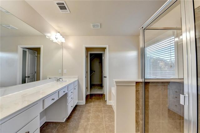 3670 Baxley Ridge Drive, Suwanee, GA 30024