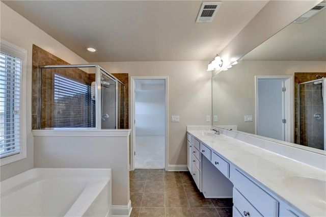 3670 Baxley Ridge Drive, Suwanee, GA 30024