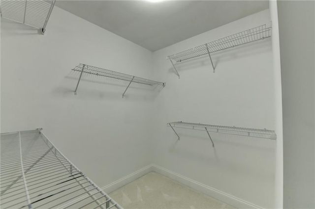 3670 Baxley Ridge Drive, Suwanee, GA 30024