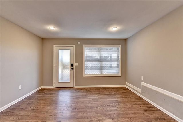 3670 Baxley Ridge Drive, Suwanee, GA 30024