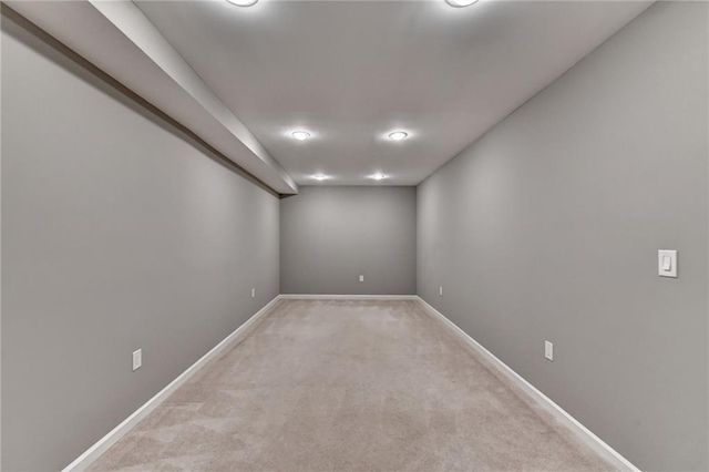 3670 Baxley Ridge Drive, Suwanee, GA 30024