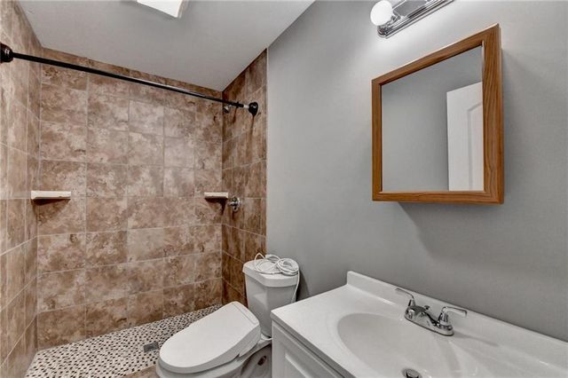 3670 Baxley Ridge Drive, Suwanee, GA 30024