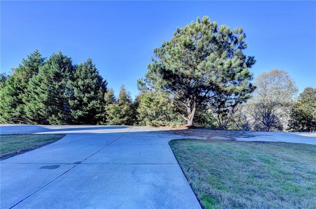 3670 Baxley Ridge Drive, Suwanee, GA 30024