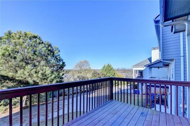 3670 Baxley Ridge Drive, Suwanee, GA 30024