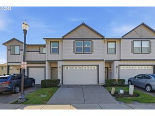 1425 Ne 83RD Dr, Vancouver, WA 98665