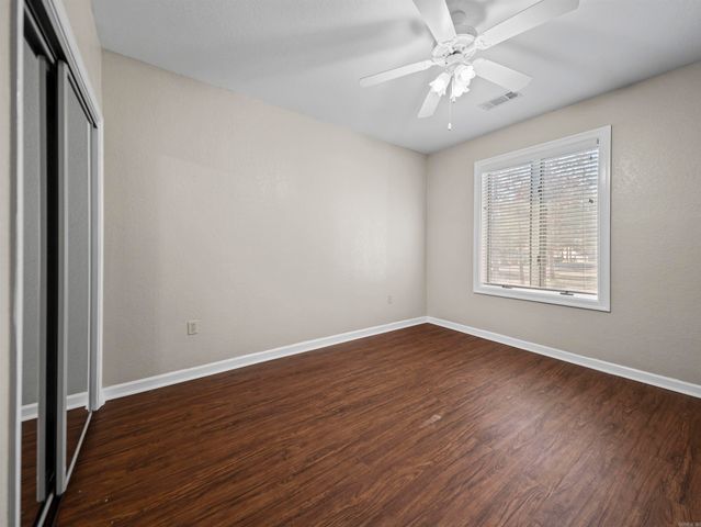 7 Resplandor Loop, Hot Springs Village, AR 71909