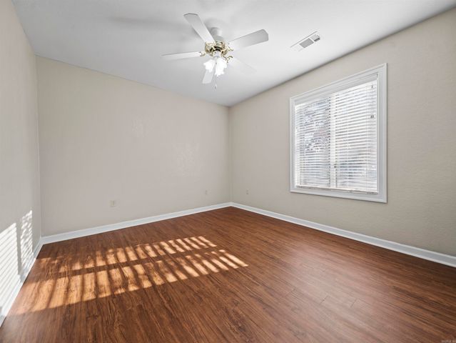 7 Resplandor Loop, Hot Springs Village, AR 71909