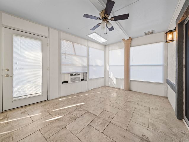 7 Resplandor Loop, Hot Springs Village, AR 71909