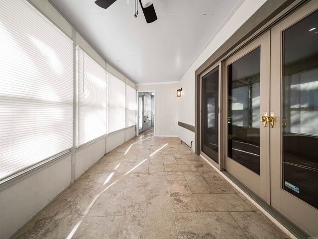 7 Resplandor Loop, Hot Springs Village, AR 71909