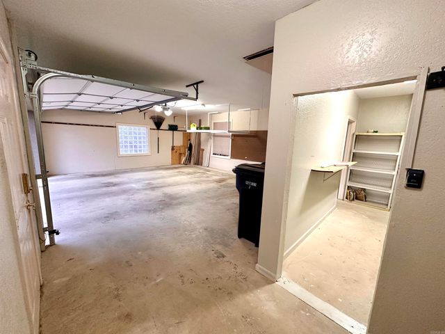 7 Resplandor Loop, Hot Springs Village, AR 71909