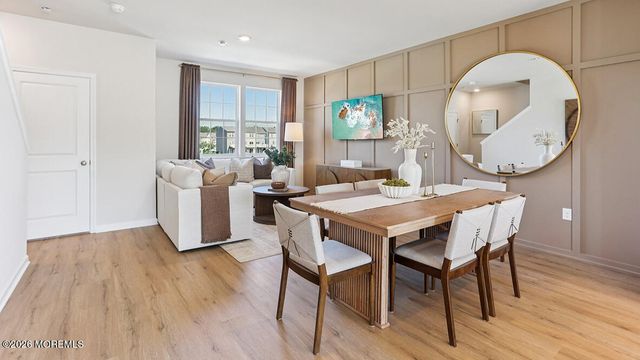 14 Forest Park Drive, Waretown, NJ 08758