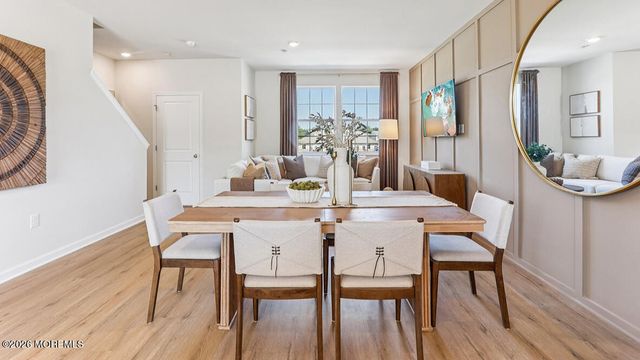 14 Forest Park Drive, Waretown, NJ 08758