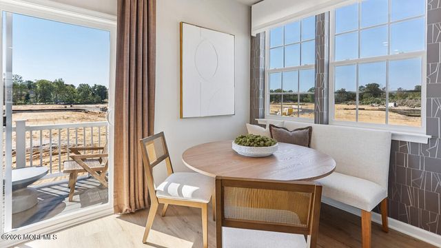 14 Forest Park Drive, Waretown, NJ 08758