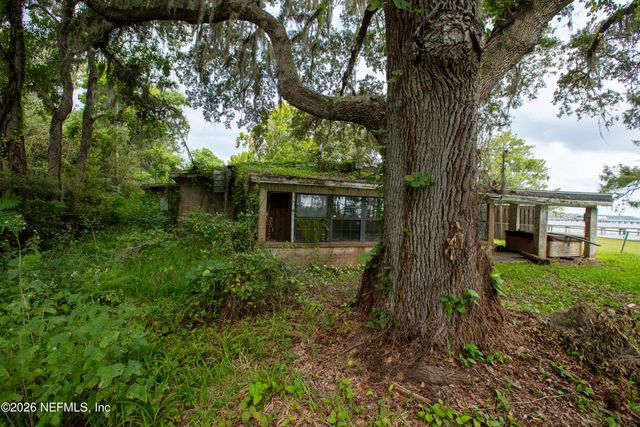 222 RIVER HAVEN Court, Green Cove Springs, FL 32043