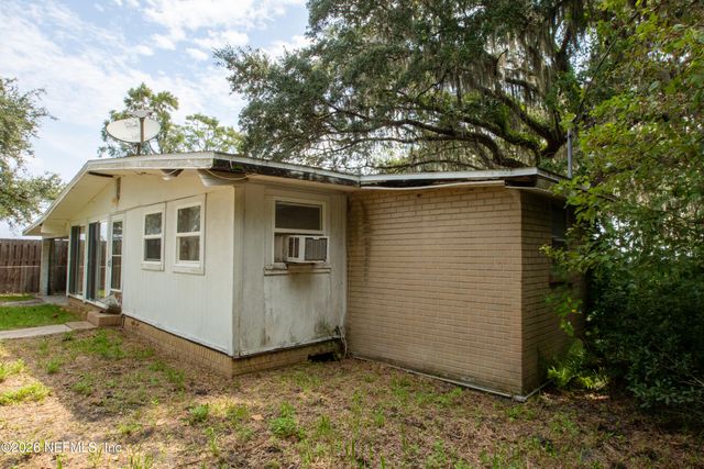 222 RIVER HAVEN Court, Green Cove Springs, FL 32043