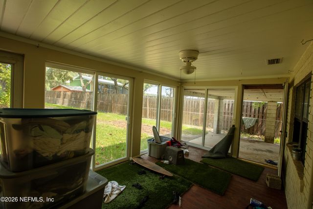 222 RIVER HAVEN Court, Green Cove Springs, FL 32043