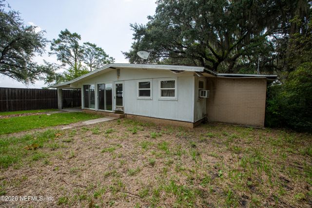 222 RIVER HAVEN Court, Green Cove Springs, FL 32043
