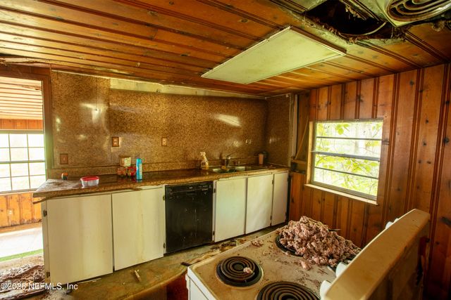 222 RIVER HAVEN Court, Green Cove Springs, FL 32043