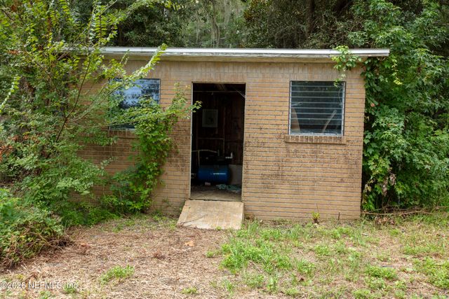 222 RIVER HAVEN Court, Green Cove Springs, FL 32043