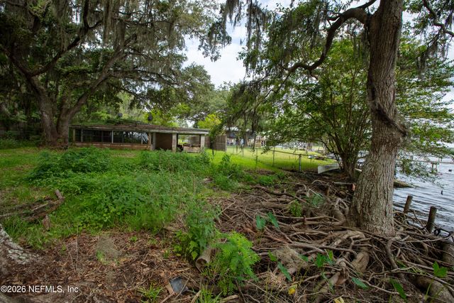 222 RIVER HAVEN Court, Green Cove Springs, FL 32043