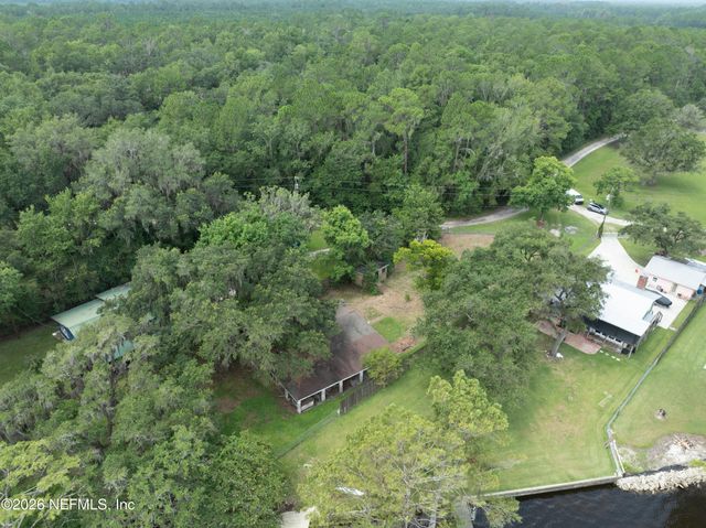 222 RIVER HAVEN Court, Green Cove Springs, FL 32043
