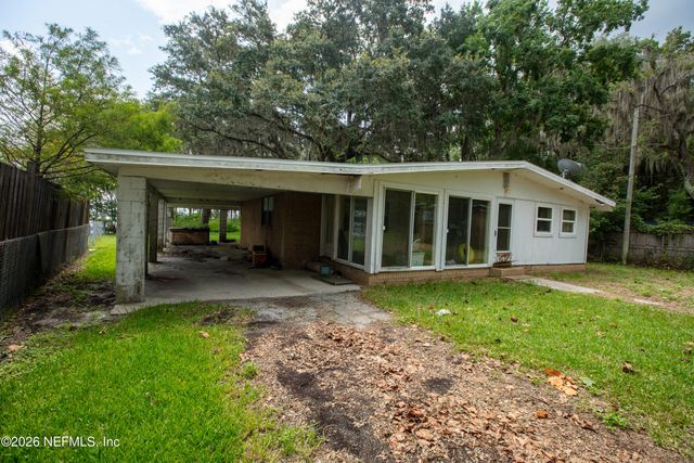 222 RIVER HAVEN Court, Green Cove Springs, FL 32043