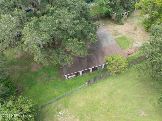 222 RIVER HAVEN Court, Green Cove Springs, FL 32043