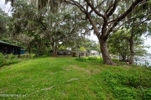 222 RIVER HAVEN Court, Green Cove Springs, FL 32043