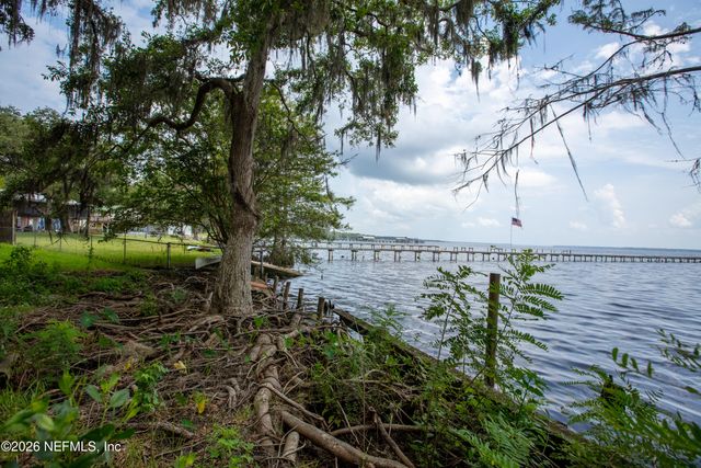 222 RIVER HAVEN Court, Green Cove Springs, FL 32043