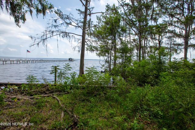 222 RIVER HAVEN Court, Green Cove Springs, FL 32043