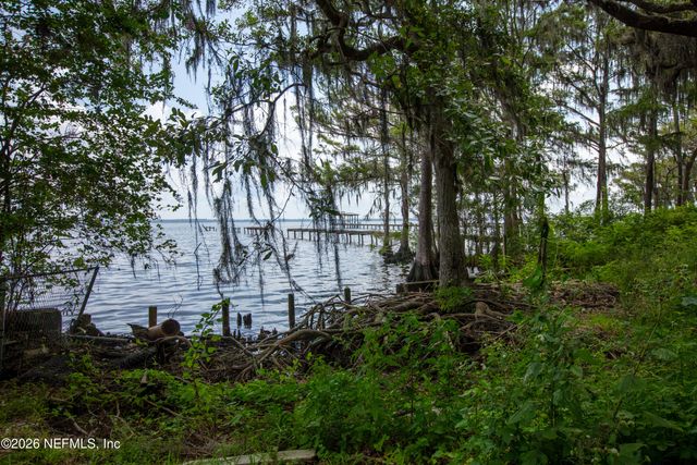 222 RIVER HAVEN Court, Green Cove Springs, FL 32043