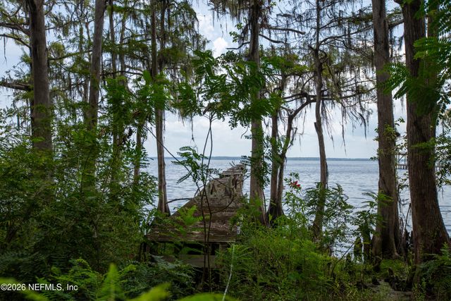 222 RIVER HAVEN Court, Green Cove Springs, FL 32043