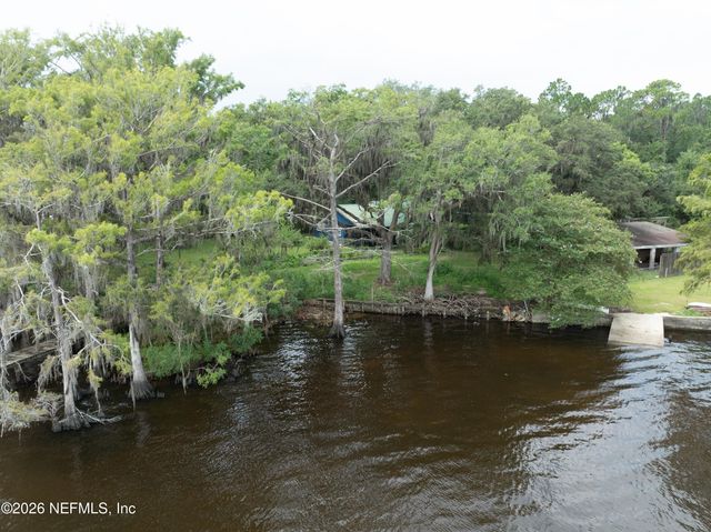 222 RIVER HAVEN Court, Green Cove Springs, FL 32043