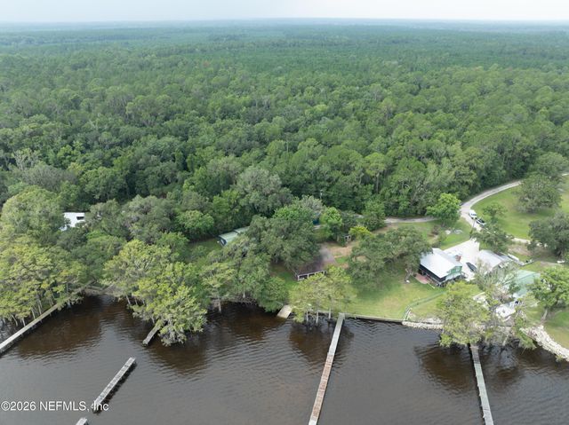222 RIVER HAVEN Court, Green Cove Springs, FL 32043