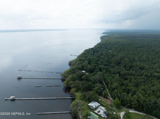 222 RIVER HAVEN Court, Green Cove Springs, FL 32043