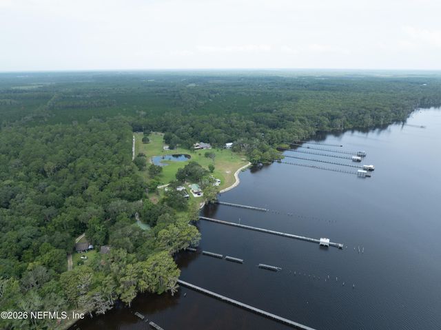 222 RIVER HAVEN Court, Green Cove Springs, FL 32043