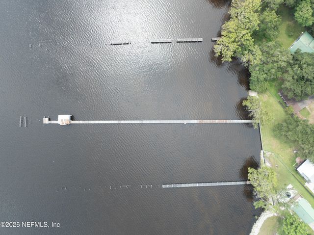 222 RIVER HAVEN Court, Green Cove Springs, FL 32043