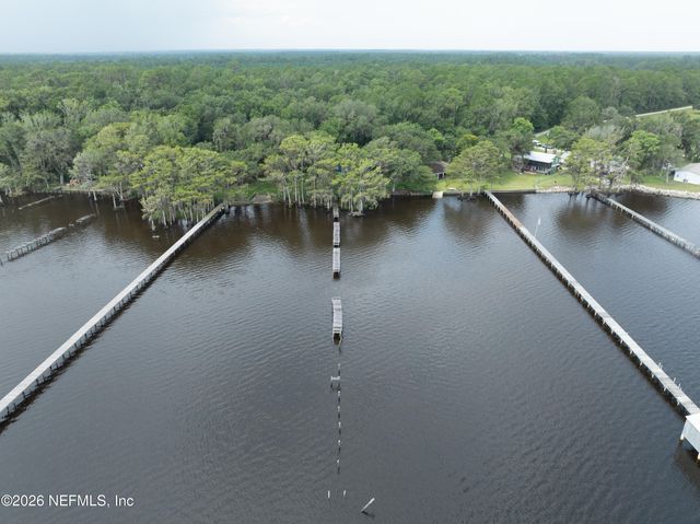 222 RIVER HAVEN Court, Green Cove Springs, FL 32043