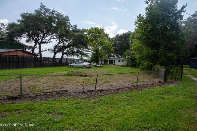 222 RIVER HAVEN Court, Green Cove Springs, FL 32043