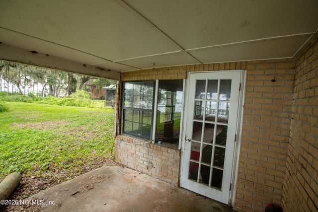 222 RIVER HAVEN Court, Green Cove Springs, FL 32043