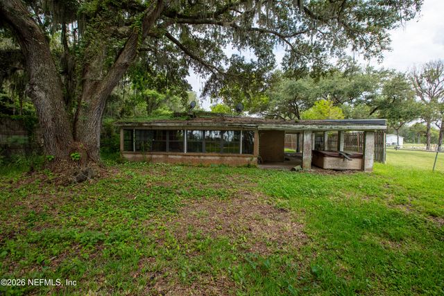 222 RIVER HAVEN Court, Green Cove Springs, FL 32043