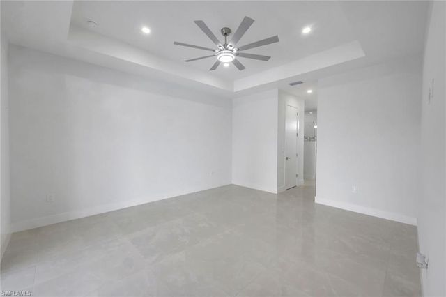 2214 15th TER, Cape Coral, FL 33909