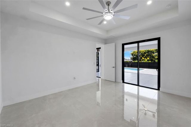 2214 15th TER, Cape Coral, FL 33909
