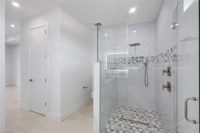 2214 15th TER, Cape Coral, FL 33909