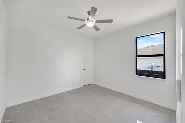 2214 15th TER, Cape Coral, FL 33909
