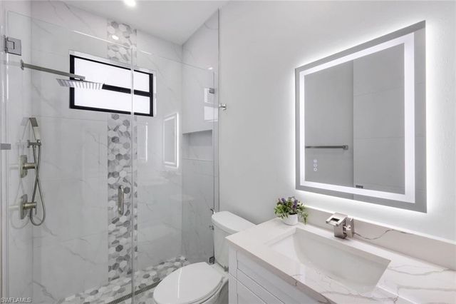 2214 15th TER, Cape Coral, FL 33909