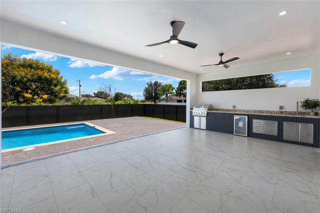 2214 15th TER, Cape Coral, FL 33909