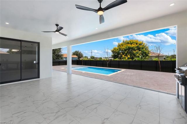 2214 15th TER, Cape Coral, FL 33909