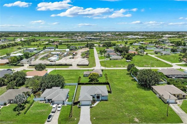2214 15th TER, Cape Coral, FL 33909